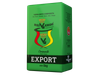REI VERDE COMPUESTA 500G