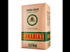 CANARIAS TE ROJO Y CENTELLA 1 KG