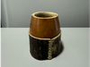 COQUITO PREMIUM