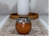 MATE TORPEDO ALGARROBO AL LACRE