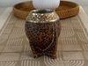 TORPEDO ANIMAL PRINT