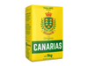 CANARIAS TRADICIONAL 1 KG