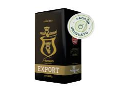 REI VERDE PREMIUM 500G