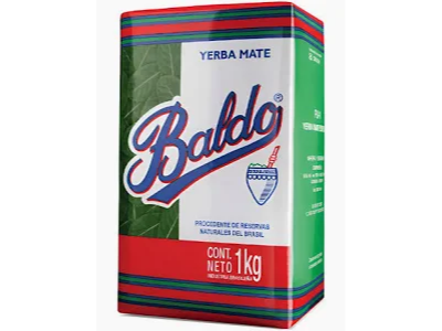 BALDO 1 KG