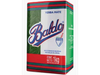 BALDO 1 KG