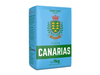 CANARIAS SUAVE 1 KG