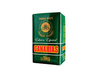 CANARIAS EDICION ESPECIAL 1 KG