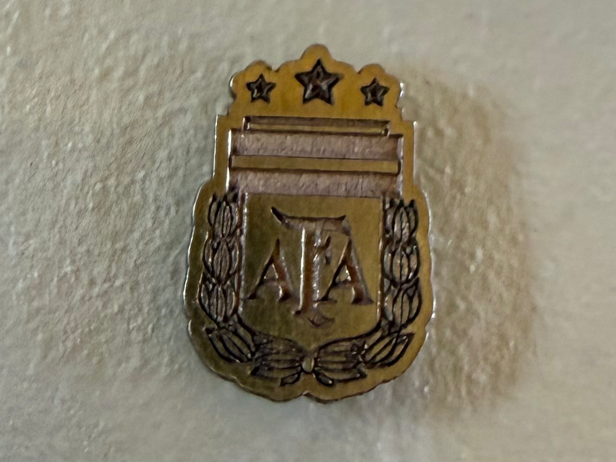 AFA