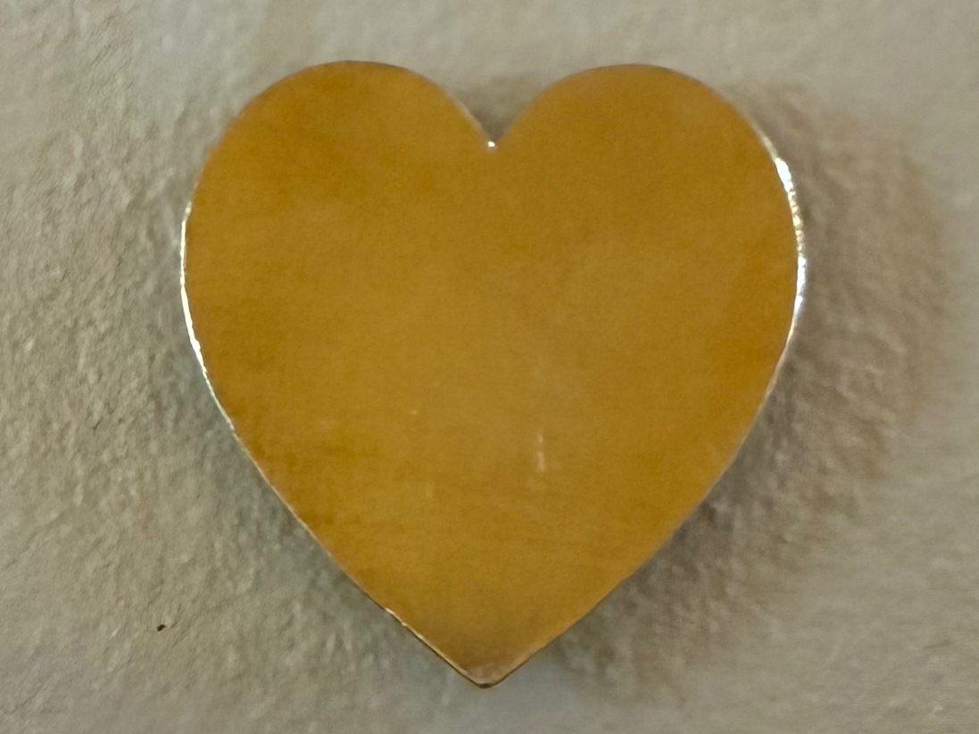 CORAZON