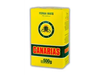 CANARIAS TRADICIONAL 500G