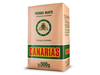CANARIAS TE ROJO Y CENTELLA 500G