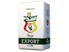 REI VERDE CLASSICA 1 KG