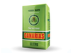 CANARIAS SERENA 1 KG