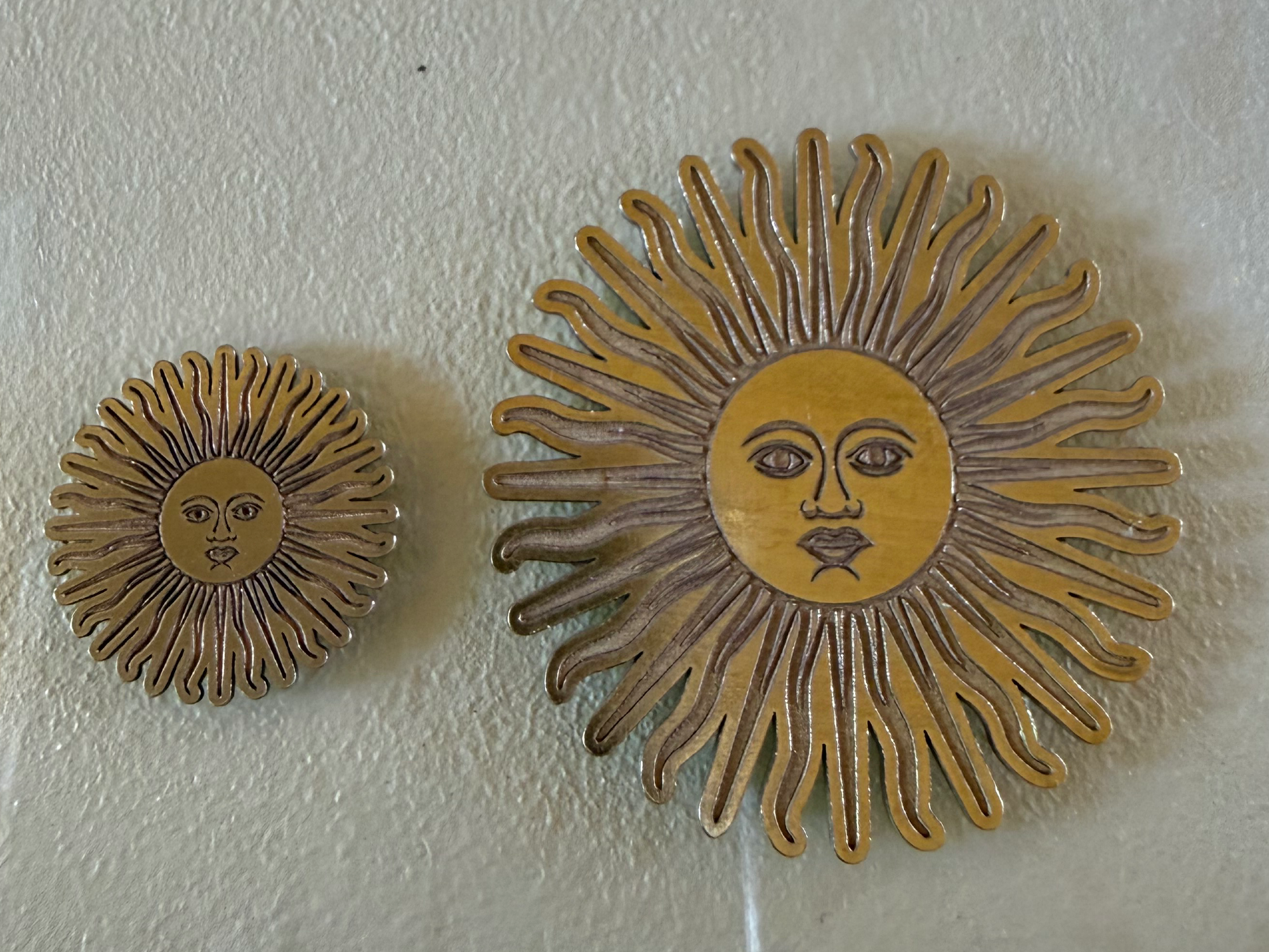 SOL