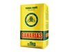 CANARIAS TRADICIONAL 1 KG