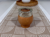 MATE IMPERIAL ALGARROBO MINI