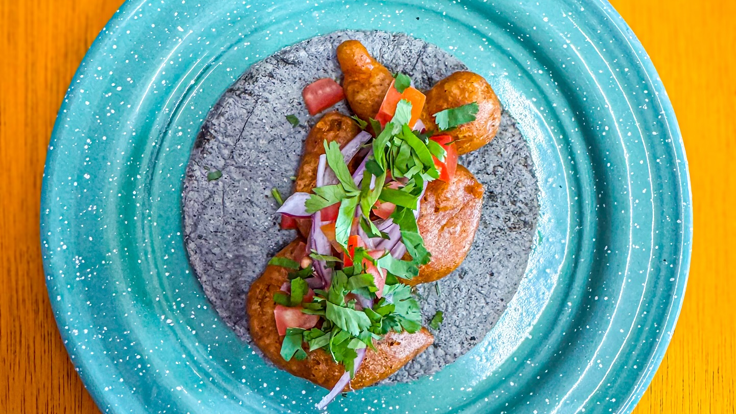 Tacos