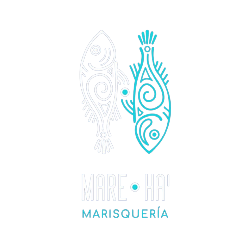 Logo Mare Ha