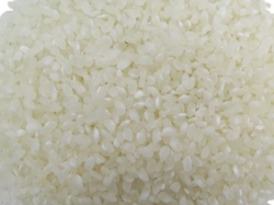 Arroz para sushi