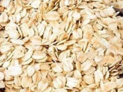 Avena tradicional