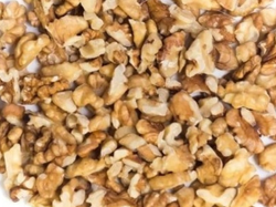 Nueces cuarto extra lith