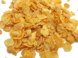 Copos de maíz con azúcar cerealcoop