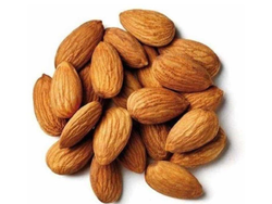 Almendras non pareil grandes