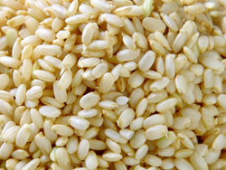 Arroz yamani