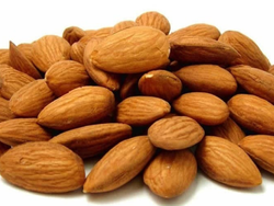 Almendra guara grandes
