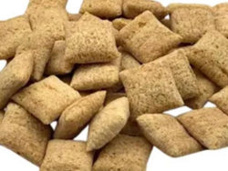 Almohaditas diferentes sabores marca granix