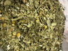 Yerba mezclada Orgánica con manzanilla