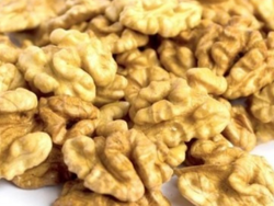 Nueces mariposas extra lith