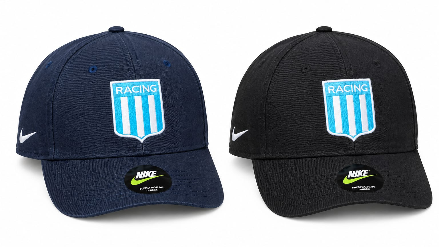 Clubes