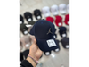GORRAS JORDAN