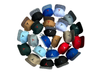 GORRA PLANA JORDAN CALIDAD G5