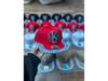 GORRA PLANA BORDADO | JORDAN AIR F-191