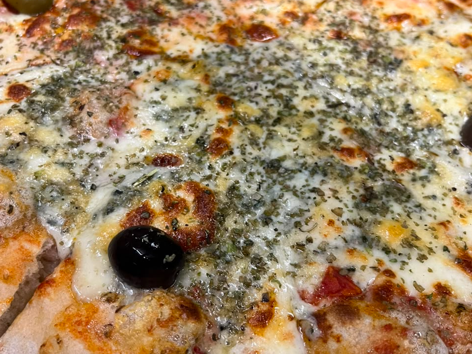 Roquefort