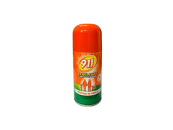 Repelente 911