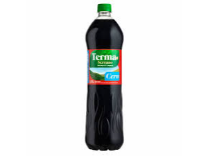 Terma serrano x1.35lt