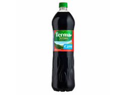 Terma serrano x1.35lt
