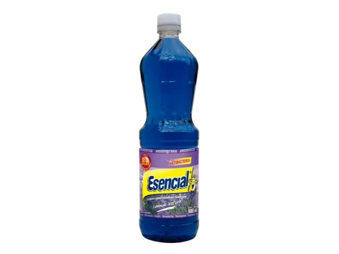 Perfumina Esencial x900cc