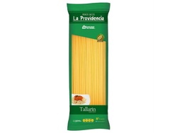 Fideo tallarin La Providencia x500g