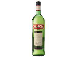 Americano Gancia x750ml