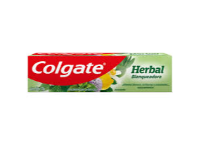 Crema denta herbal 70g