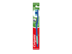 Cepillo dental colgate