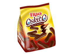 Trio oskito x300g