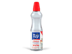 Edulcorante TUY clásico liquido x200cc