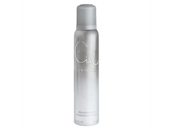 Desodorante Ciel cristal x186ml