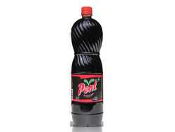 Jugo Pent cola x1.5l