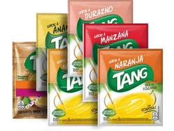 Jugo tang x20 sobres